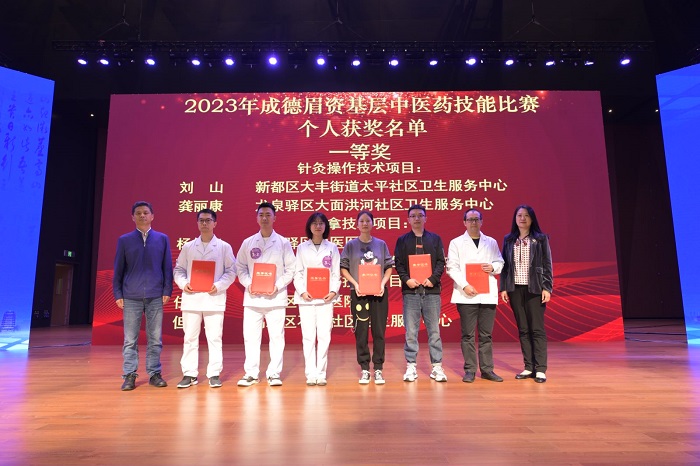 1698284737115290.jpg f1915dc4c3092d97d930d22879b9874.jpg