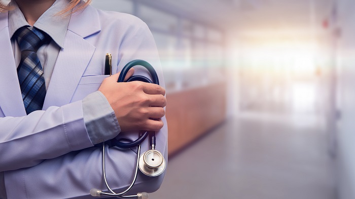 1698285633312582.jpg 3d27d8cdd3c08be539cf536c0089cf6.jpg