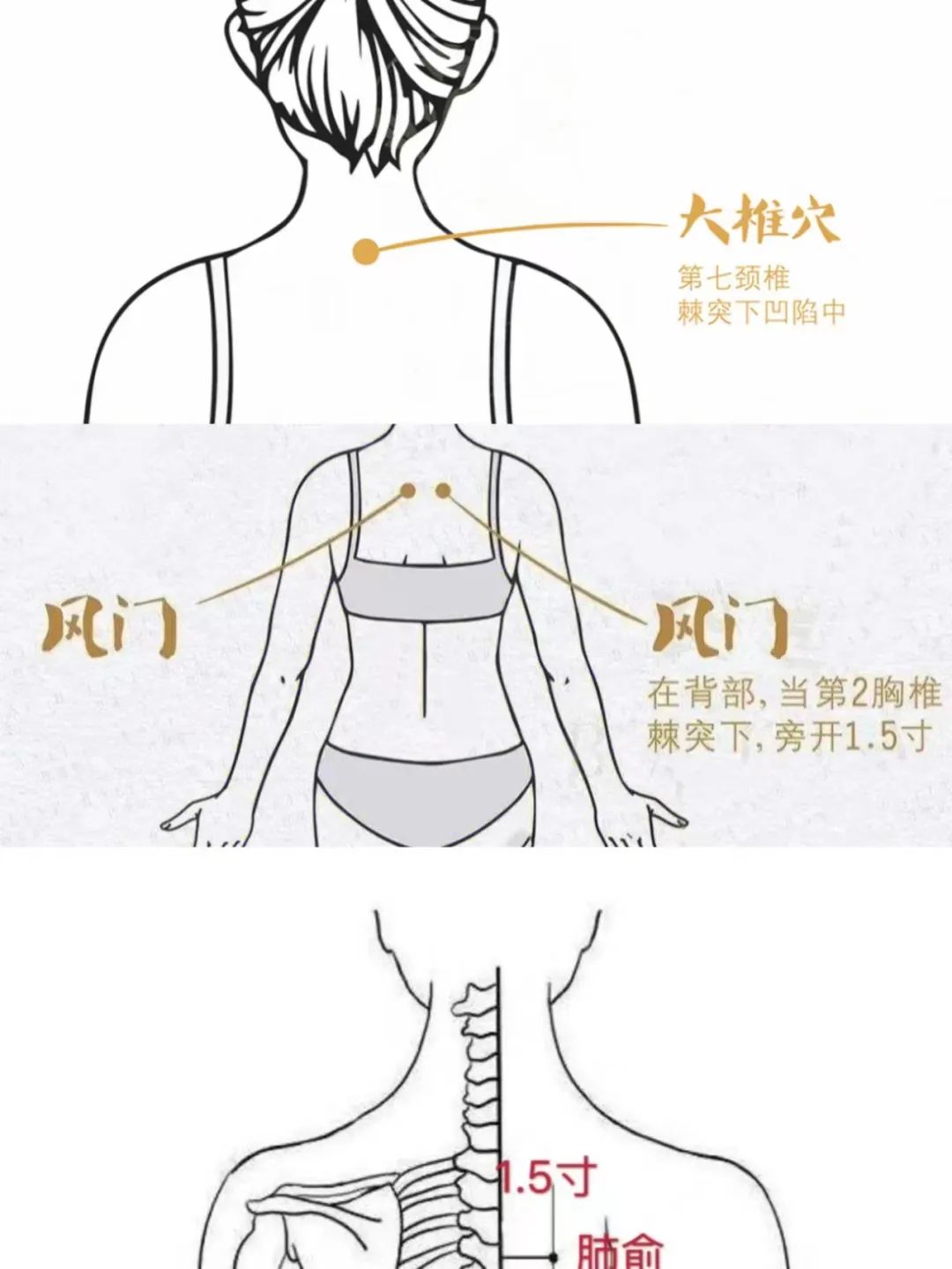 1699582388132959.jpg 2.jpg