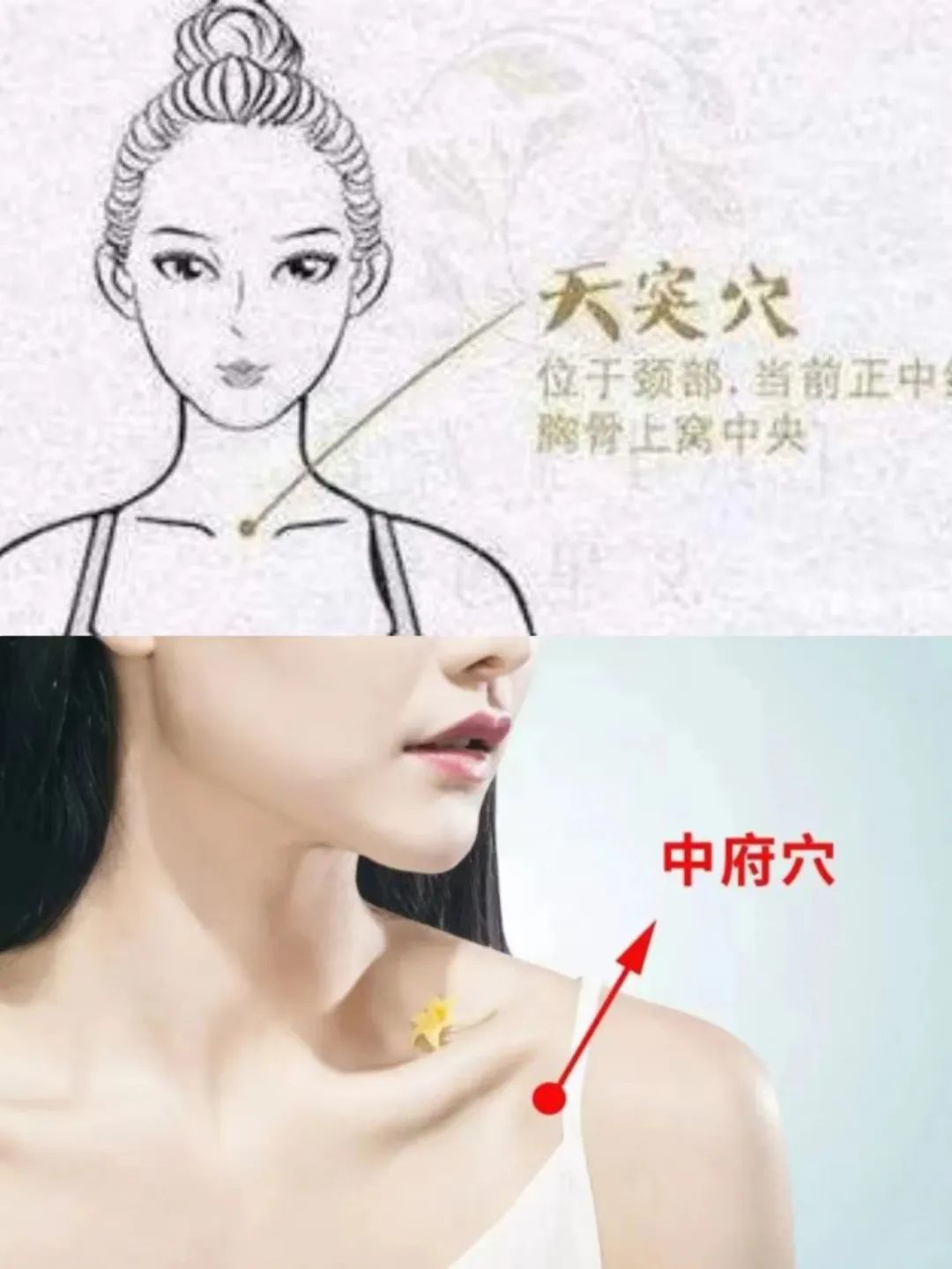 1699582407340854.jpg 3.jpg