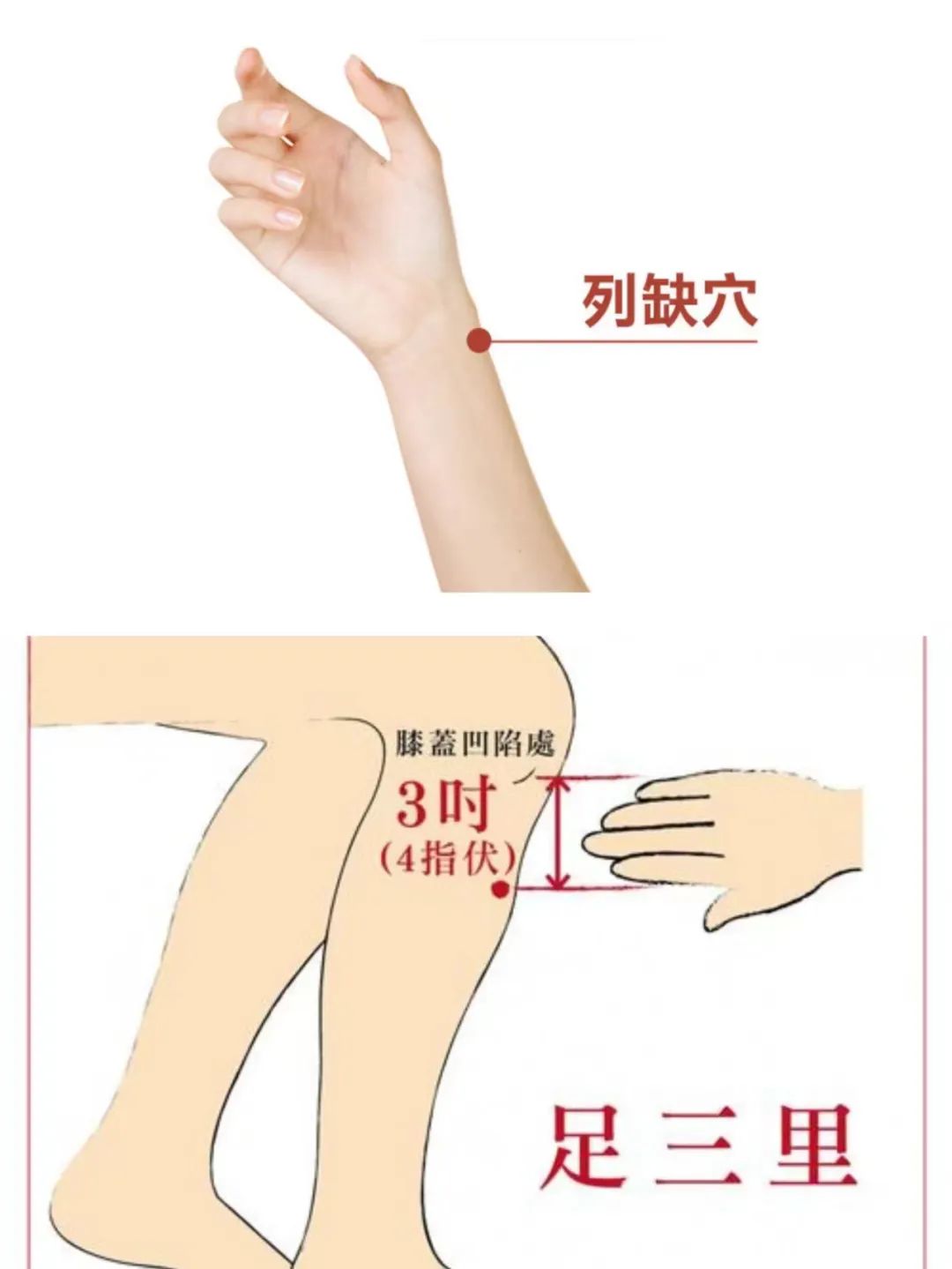 1699582436207800.jpg 4.jpg