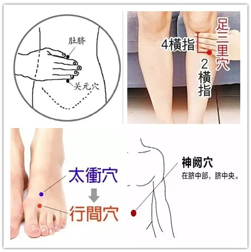 1699582570435481.png 111.png