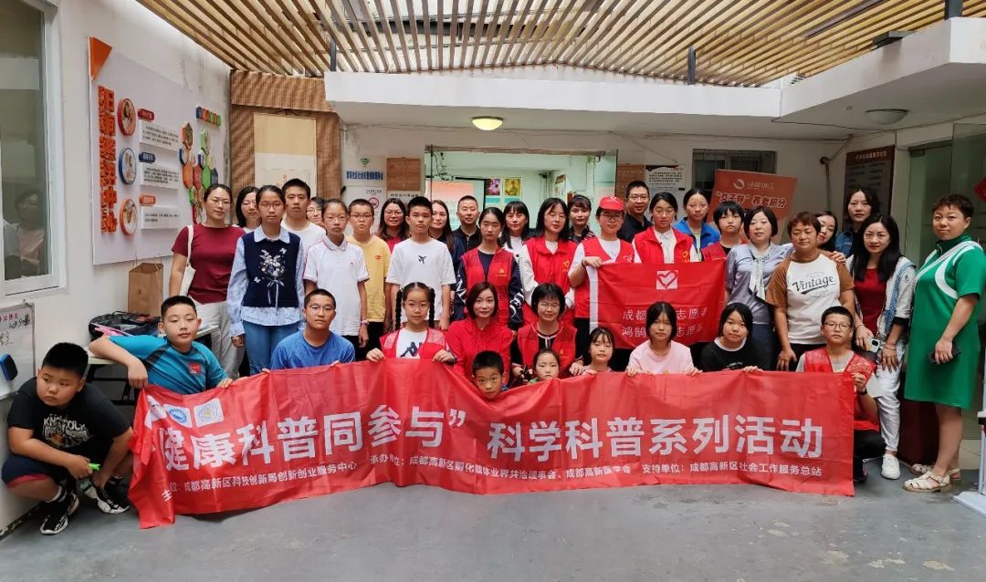 1699950783829437.jpg 640.jpg