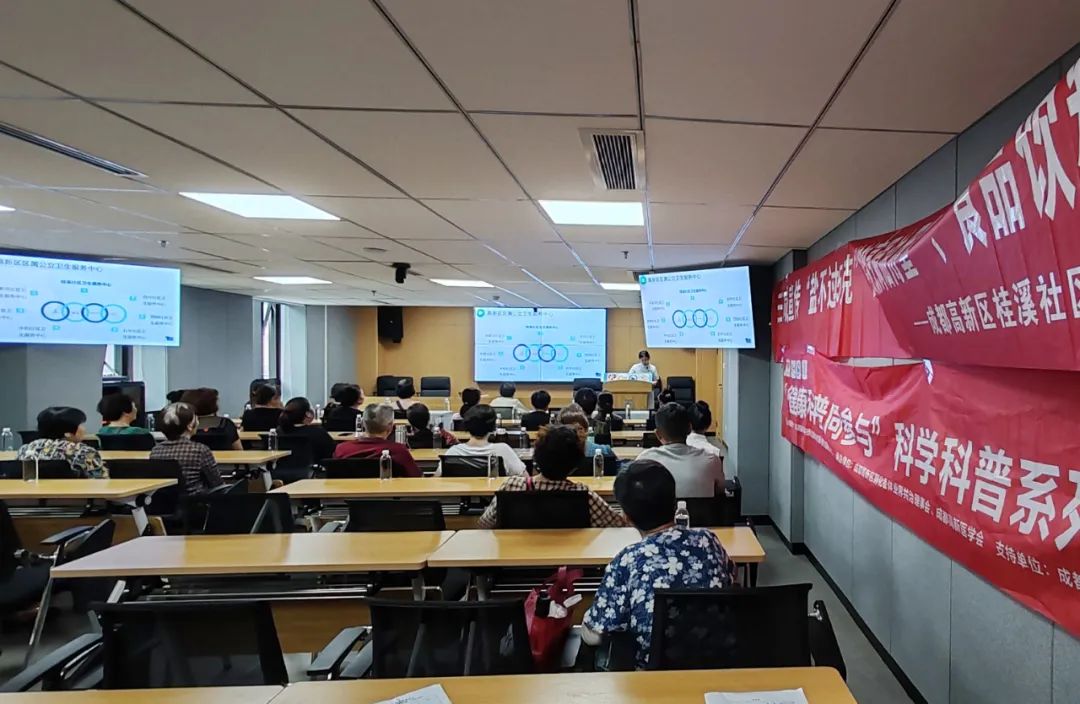 1700017938276393.jpg 640 (2).jpg