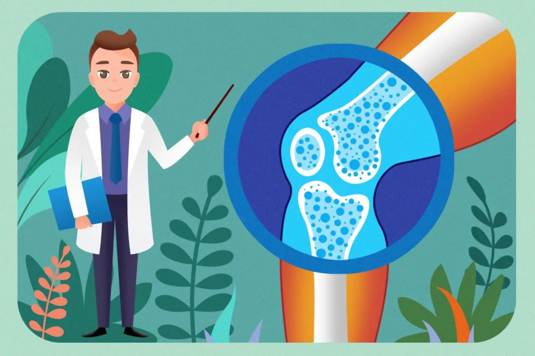 1700018392855385.jpg 640 (3).jpg