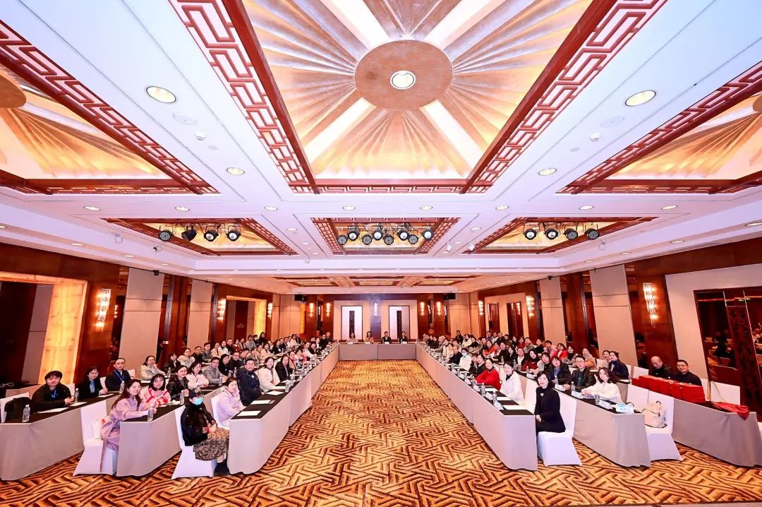 1703229303106977.jpg 2.jpg