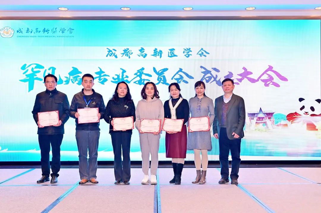 1703229402138996.jpg 5.jpg