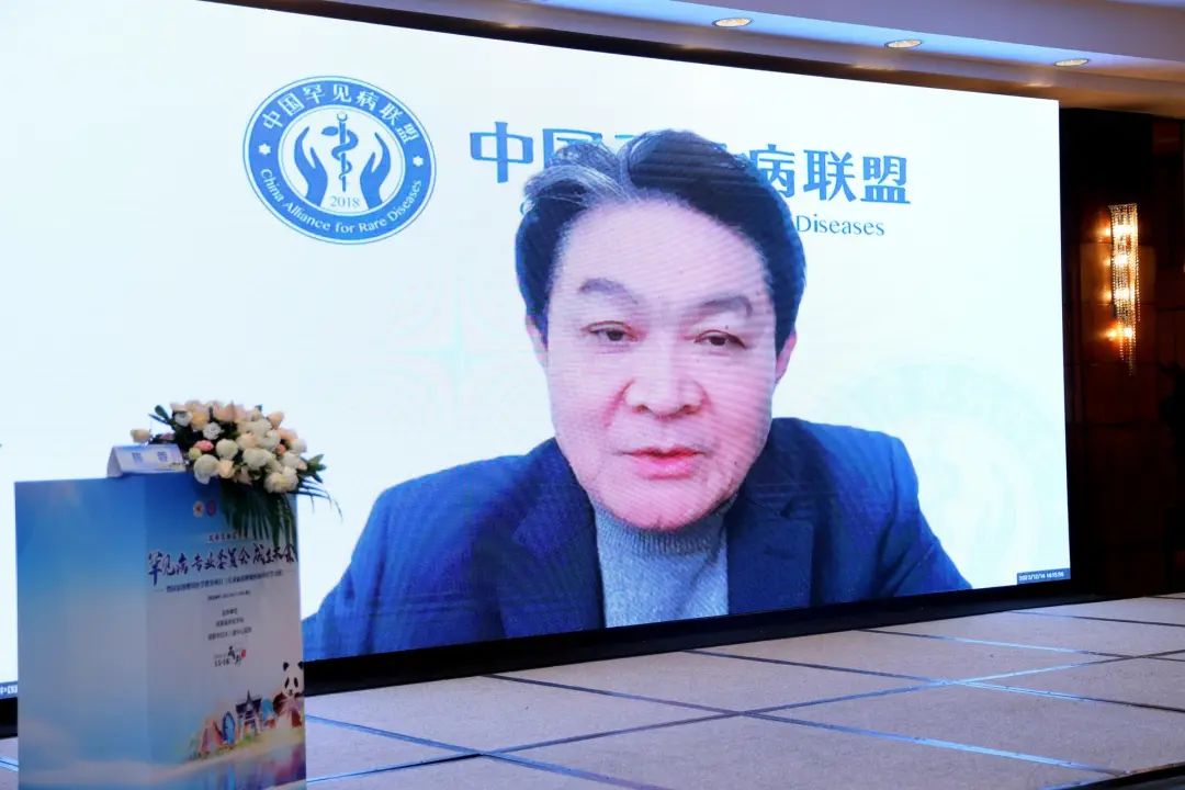 1703229474107424.jpg 7.jpg