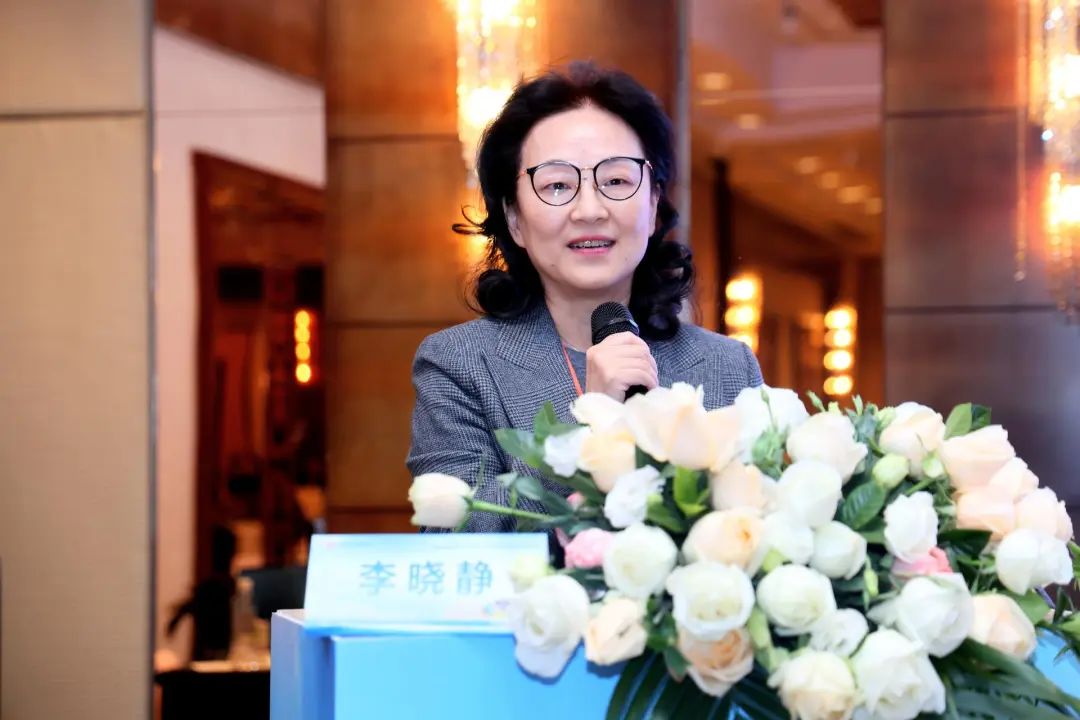 1703229537722288.jpg 21.jpg