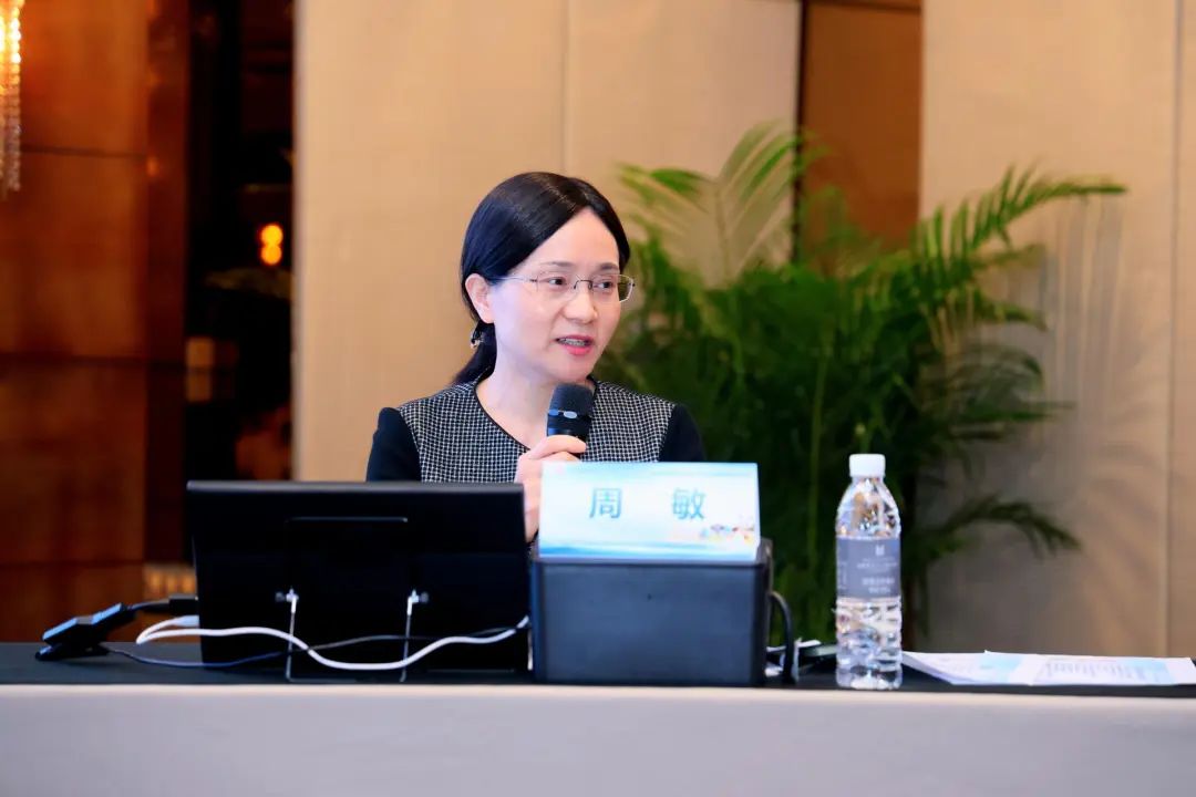 1703229555130614.jpg 25.jpg