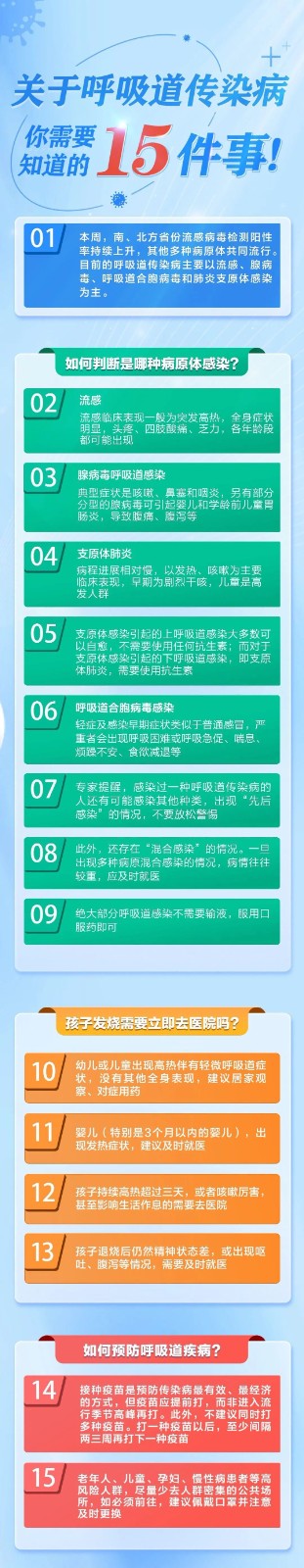 1705477261141746.jpg 640.jpg