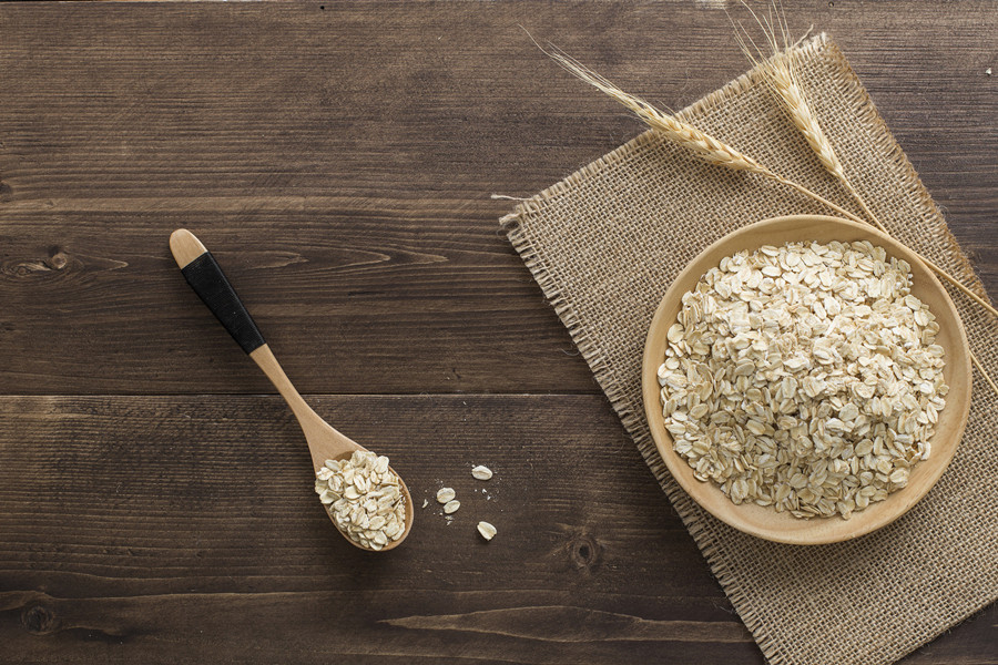 1705478837101481.jpg 1.jpg