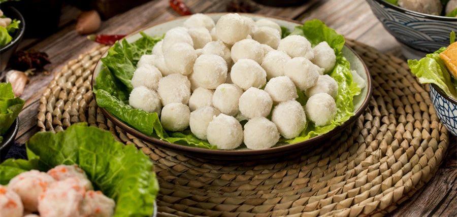 1705478917114184.jpg 3.jpg