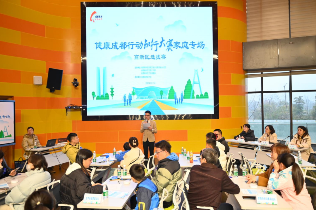 1705480645127653.jpg 2.jpg