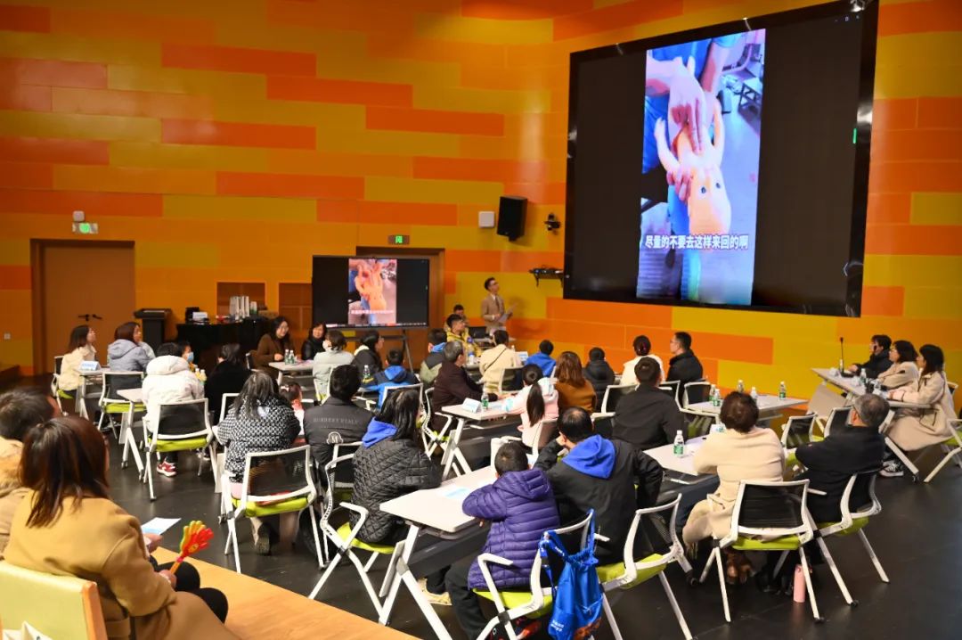 1705480682249842.jpg 4.jpg