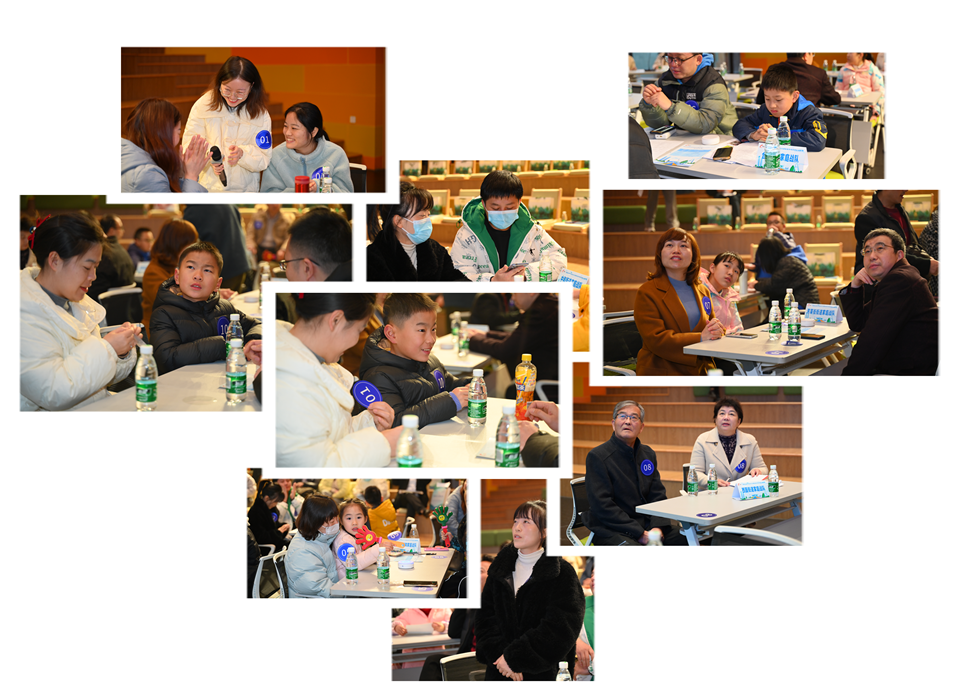 1705480758762221.jpg 7.jpg