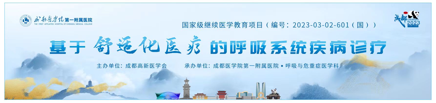 ac07d9897693da9c581de9a54517319.jpg