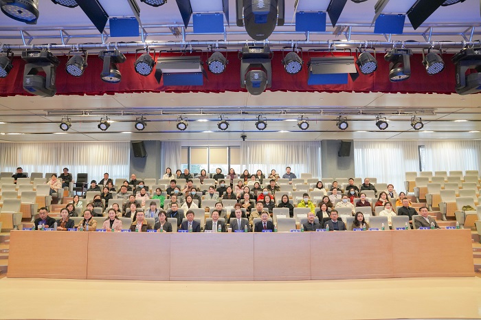 1709259865116964.jpg DSC09616.jpg