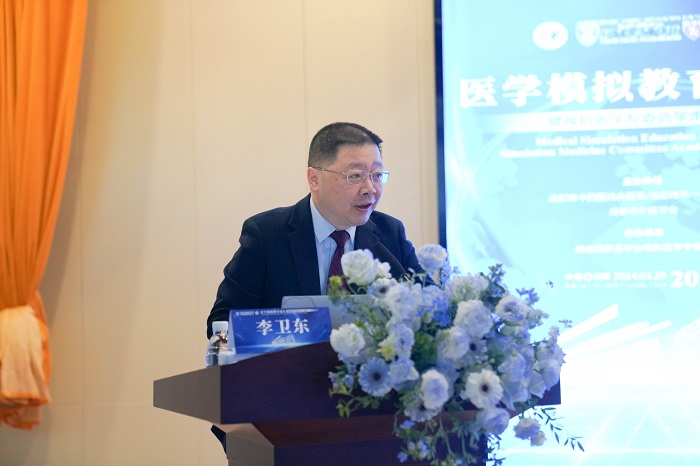 1709259915152246.jpg DSC09604.jpg