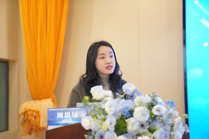 1709259956119654.jpg DSC09598.jpg