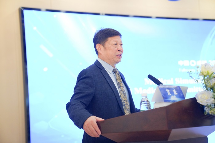 1709259974155086.jpg DSC09570.jpg