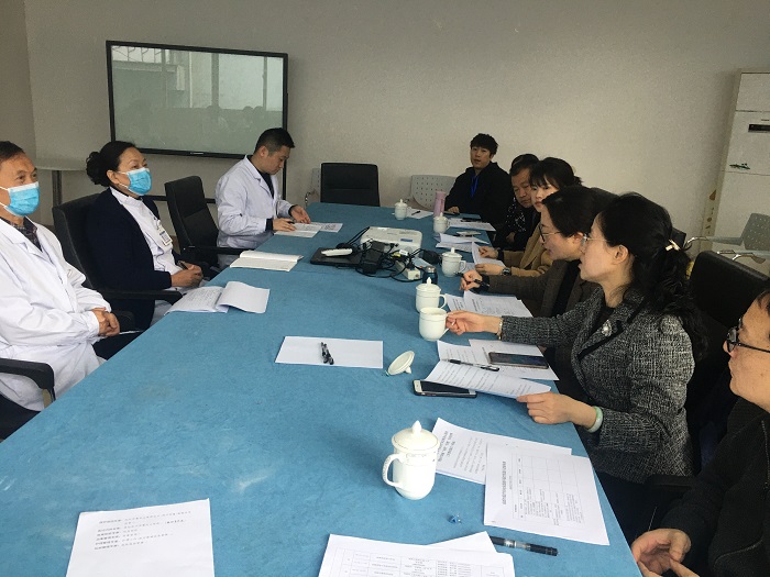 1710924430618452.jpg 1.jpg