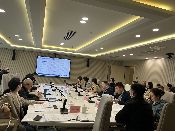 1710924445892048.jpg 2.jpg