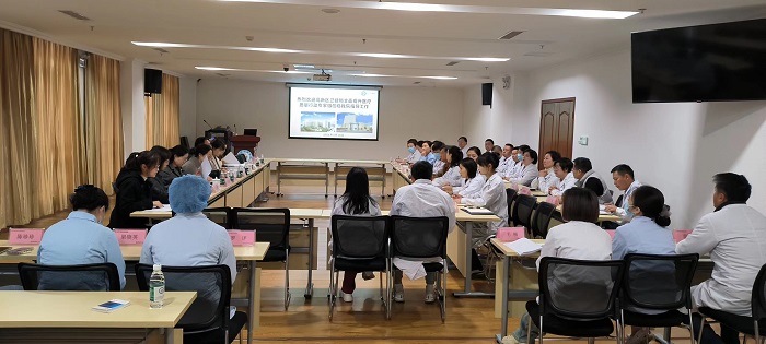 1710924456286118.jpg 3.jpg