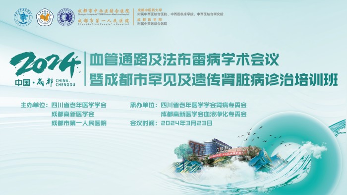 1711332971114877.jpg 1.jpg