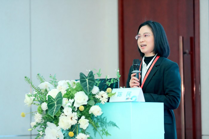 1711333349116056.jpg 2.jpg