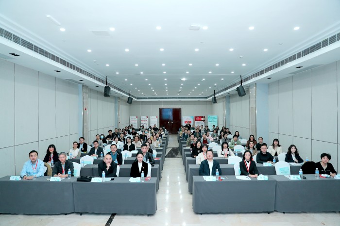 1711333524904786.jpg 7.jpg