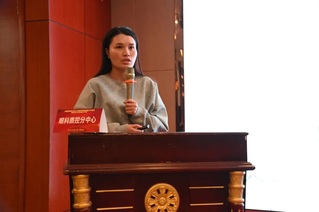 1711595217561134.jpg db84d5323aef7f722534cc1ba6f5fdf1.jpg