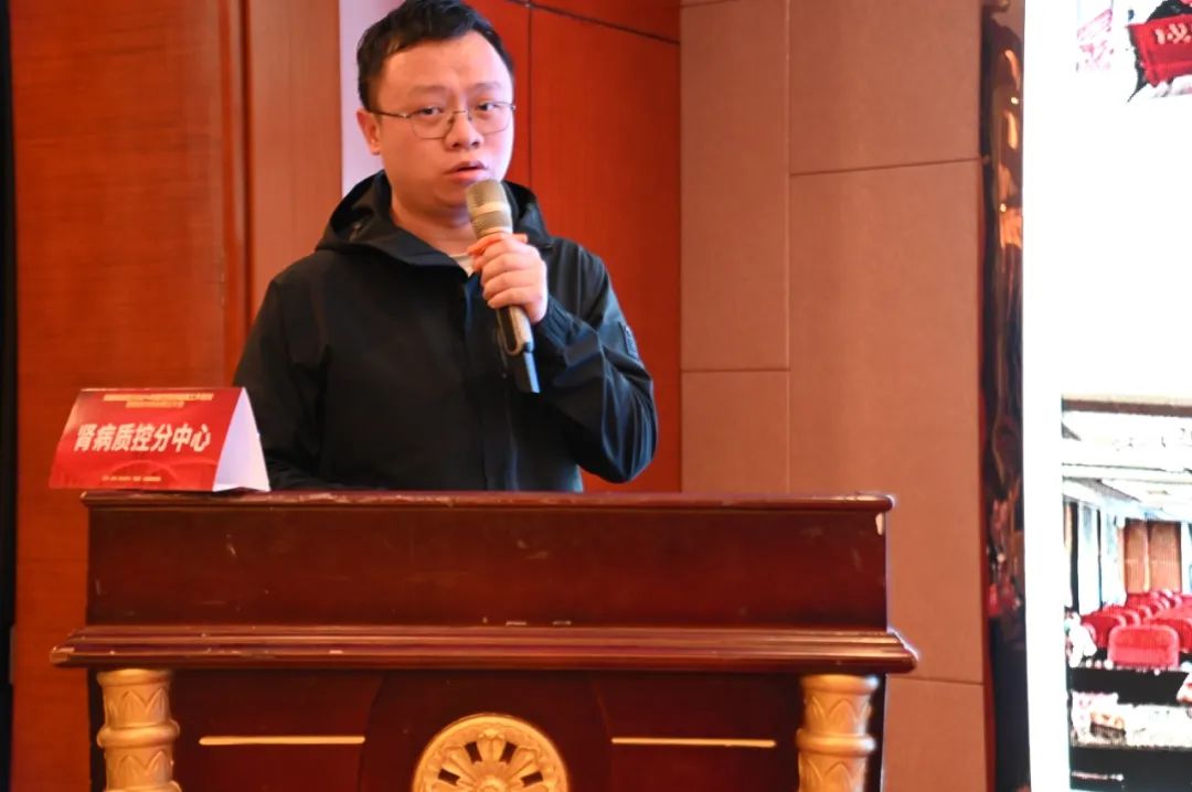 1711595225107213.jpg 102d50486eeb6663b42fb644471f45f6.jpg