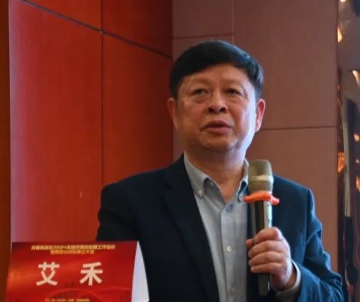 1711595238135769.jpg e8af98301433ef511d576dfddc0ff835.jpg