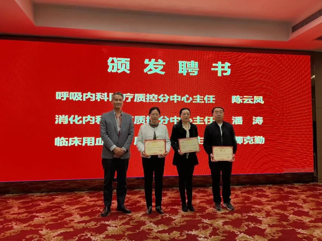 1711595260957285.jpg 56b335bd5d25359aaef80702d7b47a40.jpg