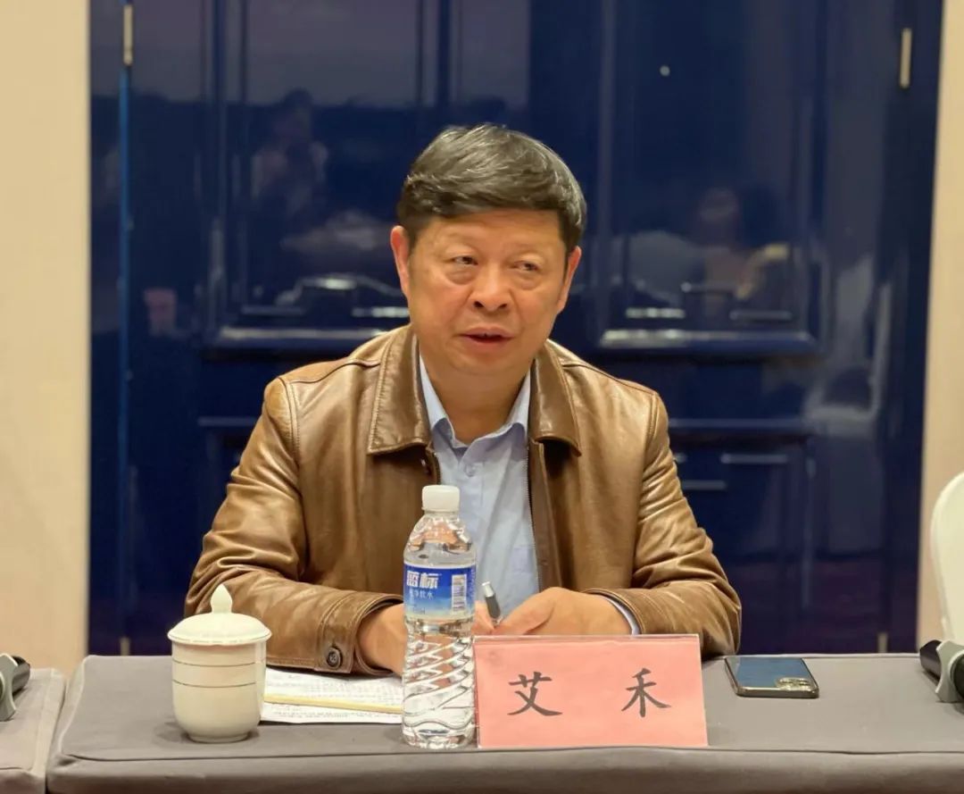 1713430503895534.jpg 0ce9bceedb22ac18118b606febe32636.jpg