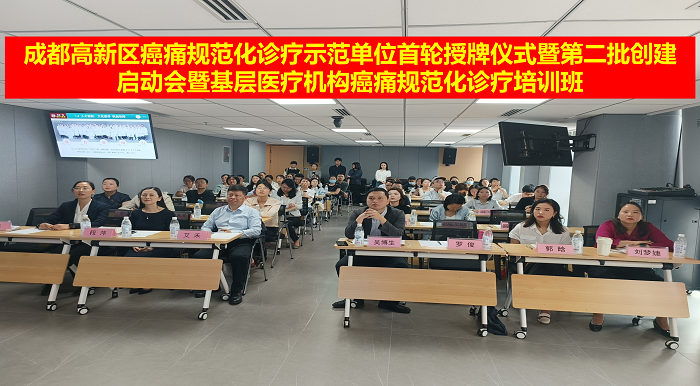 1716339717203239.png 813ba5a48ef1cb5f6679bf87d18ded4.png