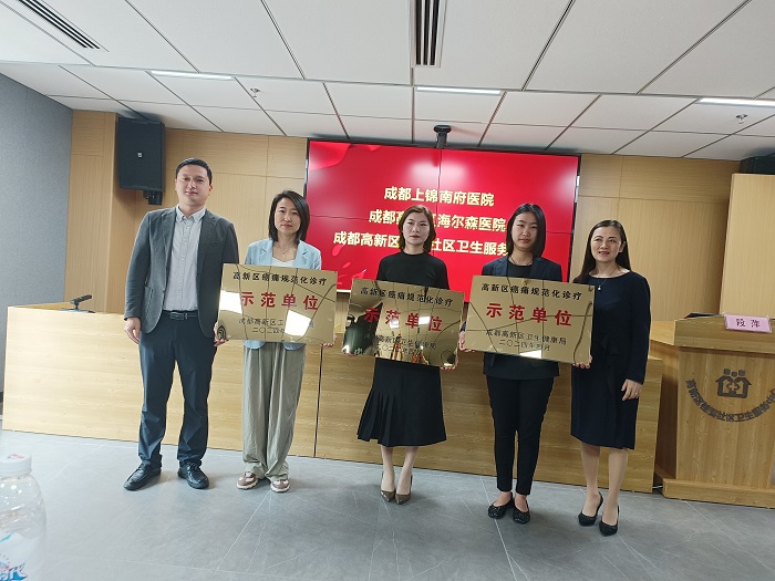 1716339956549774.jpg 1eb8e3bdef36ede9a3760b9b4ad15ad.jpg