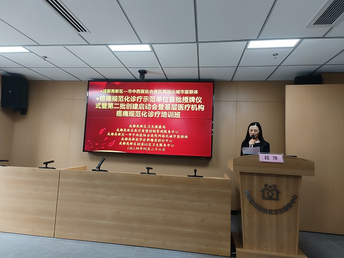 1716340426862572.jpg e66056bfd05b8597430e9f4e1eeb94c.jpg