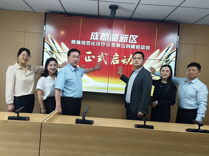 1716340557610577.jpg f10f37c783e16a84df9c061278a2ec2.jpg