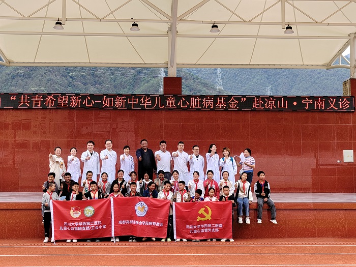 1716539889594914.jpg 10ea1ef304007bd416bd86eecbe7cbe.jpg