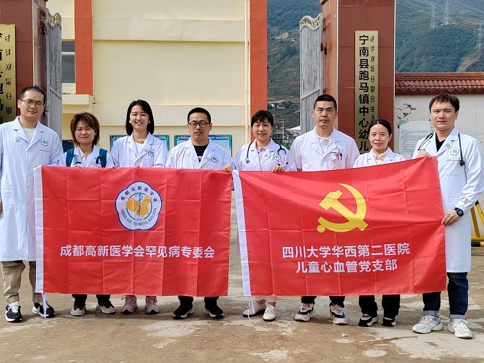 1716539929126349.jpg aaa8989f995a1a413bd61049dbdbddc.jpg