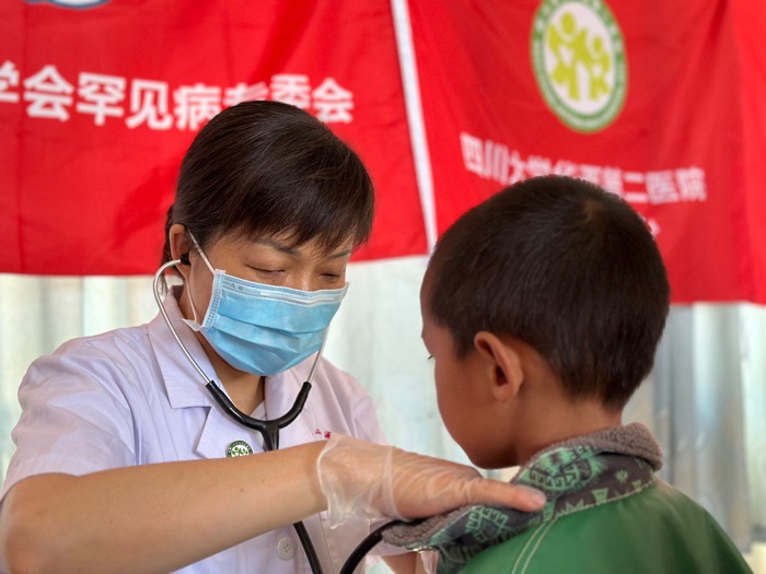 1716539984976046.jpg c2ee19c3a1603e4d10eede3230aa934.jpg