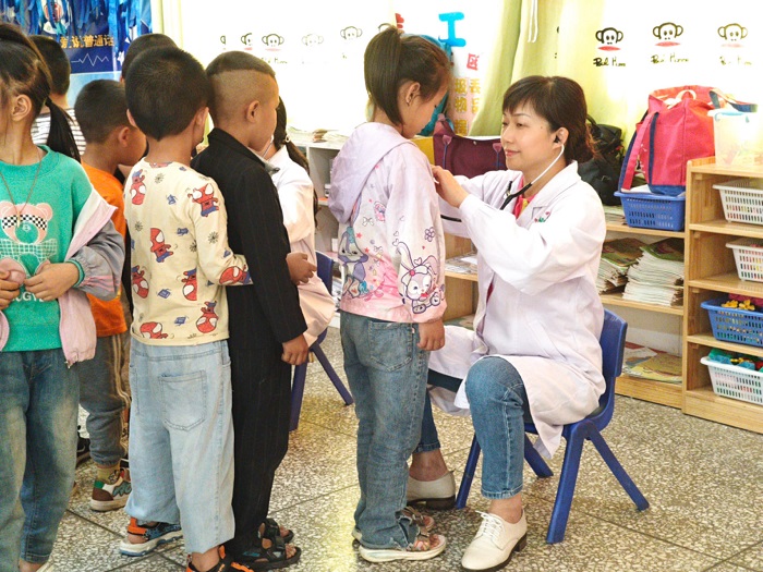 1716539996168469.jpg 330bf4f236482a50d47eea4e3fc6db4.jpg