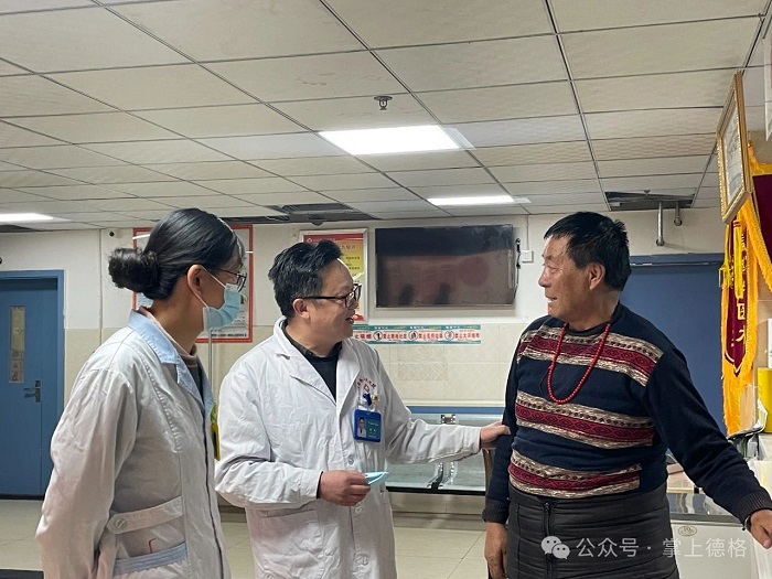 1717055409373171.jpg 1.jpg