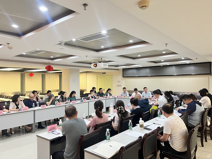 1717056096552485.jpg 11.jpg