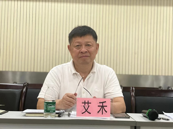 1717056117703569.jpg 050c07dde7ec2d0aeb579d5c6a18a2b.jpg