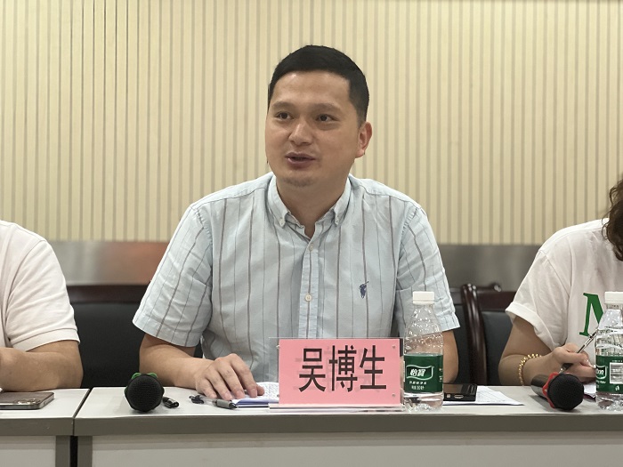 1717056132921482.jpg 5c7676cd5f109c5f494daf33b0d4e9c.jpg