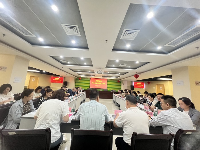 1717056226994378.jpg 321651811178e9c7f67556de1204b9a.jpg