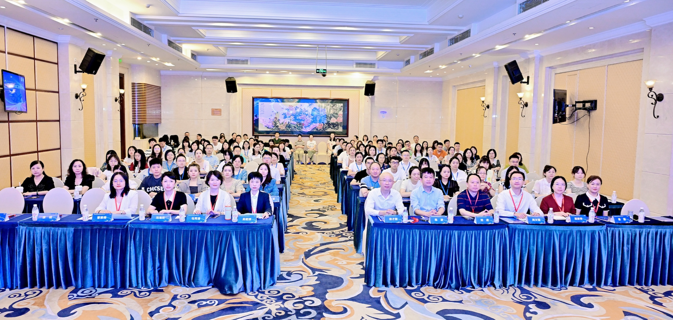 1721006158621206.jpg 1721006158621206.jpg